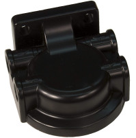 Bracket Filter for Sierra International - 18-7774 - JSP